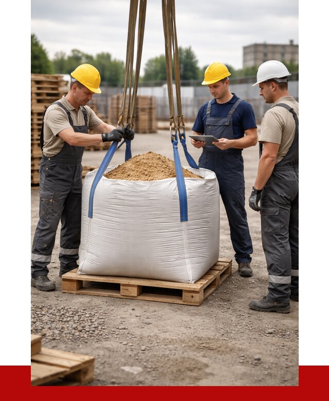 Песок в биг бег с доставкой в Вязьме от 2571 р. | ПРОНЕРУДВзь