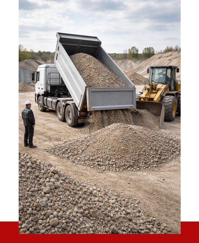 Пгс с2 с доставкой в Вязьме от 4318 р. за куб | ПРОНЕРУДВзь