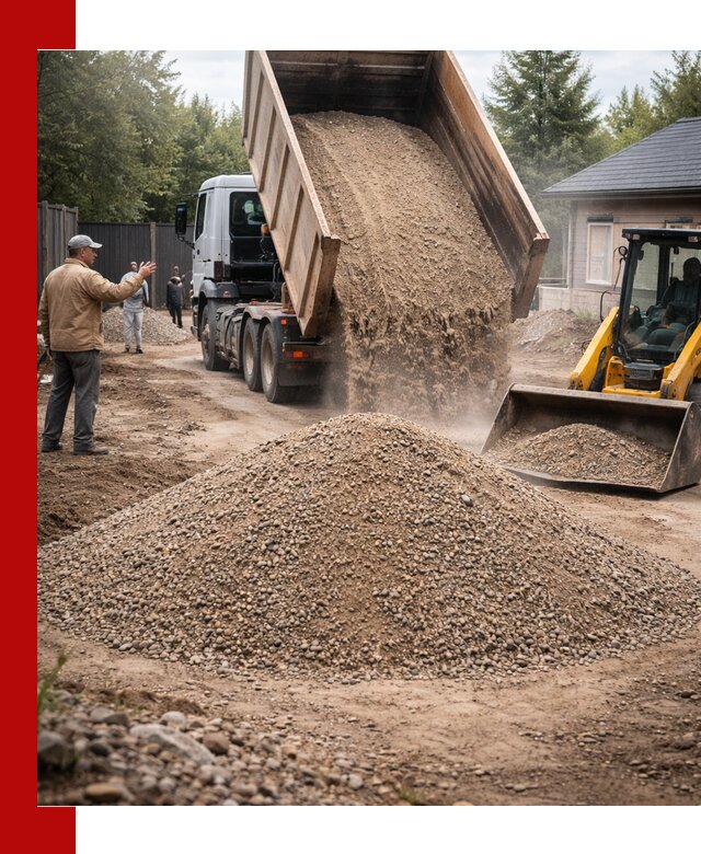 Доставка и продажа ПГС С2 в нужном объеме в Вязьме