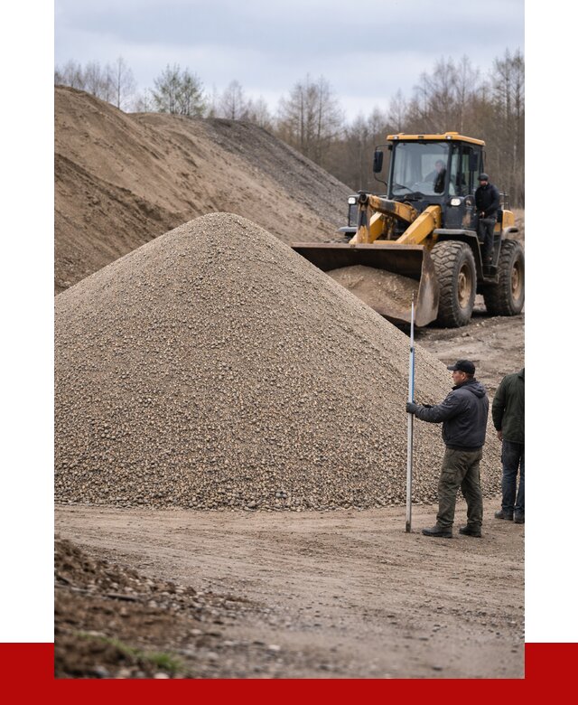 Пгс с4 в Вязьме с доставкой от 4318 р. за куб | ПРОНЕРУДВзь