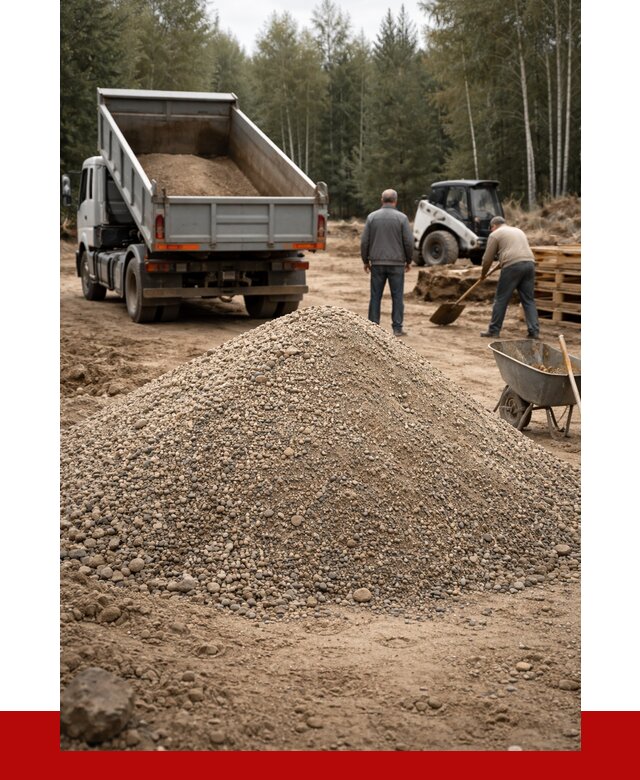 Купить пгс с5 с доставкой в Вязьме от 1697 р. | ПРОНЕРУДВзь