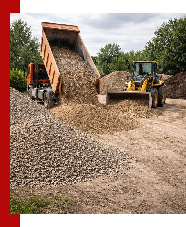 Доставка ПГС фракция С5 оптом в Вязьме за 24–48 часов