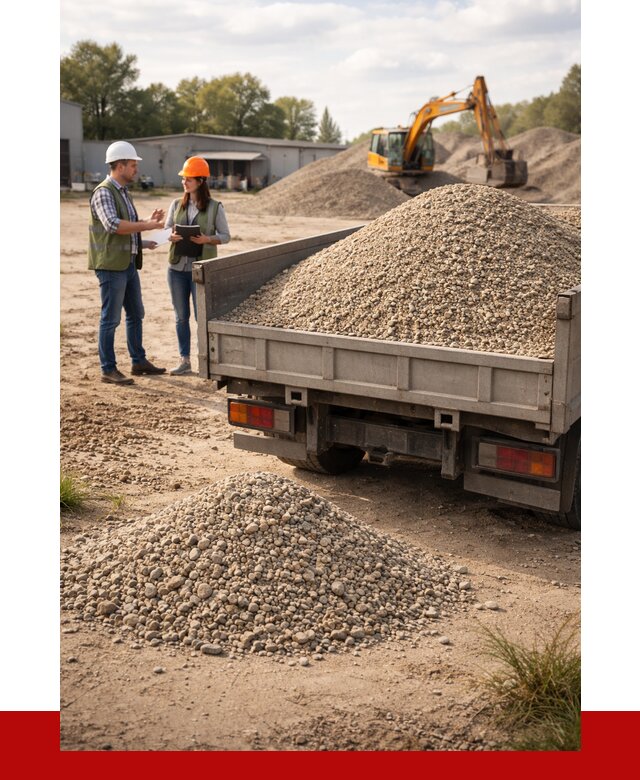 Купить ОПГС для бетона в Вязьме с доставкой от 3907 р. | ПРОНЕРУДВзь