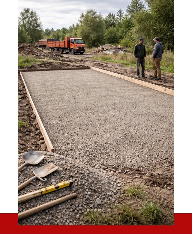Опгс для подушки в Вязьме с доставкой от 1697 р. | ПРОНЕРУДВзь