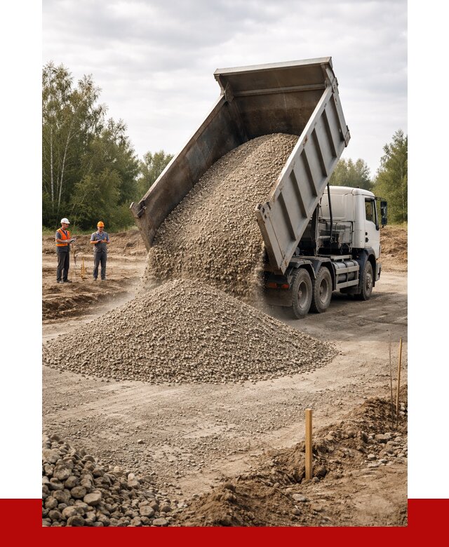 ЩПС С2 в Вязьме с доставкой от 4627 р. за куб | ПРОНЕРУДВзь