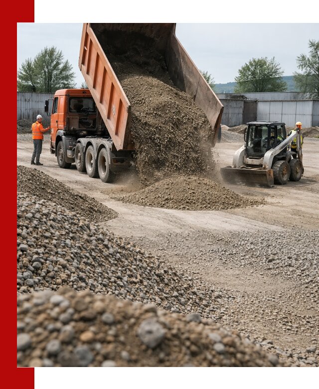 Доставка и продажа ЩПС С2 в Вязьме высокоточно и недорого