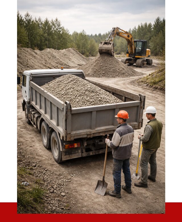 Купить щпс с3 в Вязьме с доставкой от 3290 р. | ПРОНЕРУДВзь