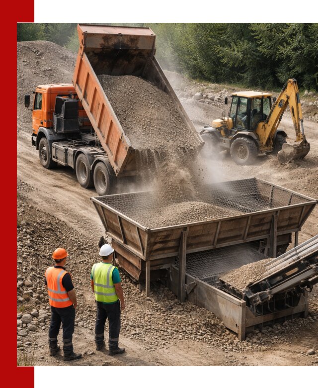 Доставка и продажа ЩПС С4 с доставкой в Вязьме