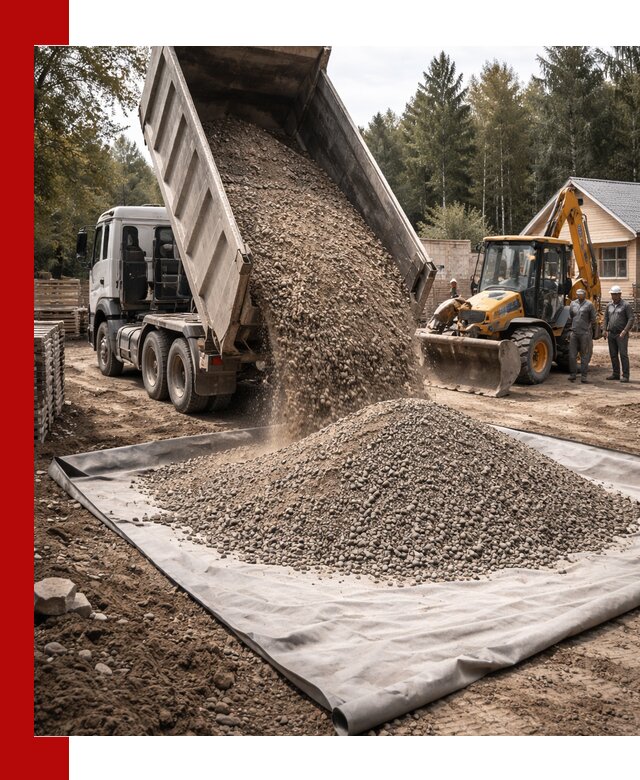 Доставка и продажа щпс С5 в Вязьме крупными партиями