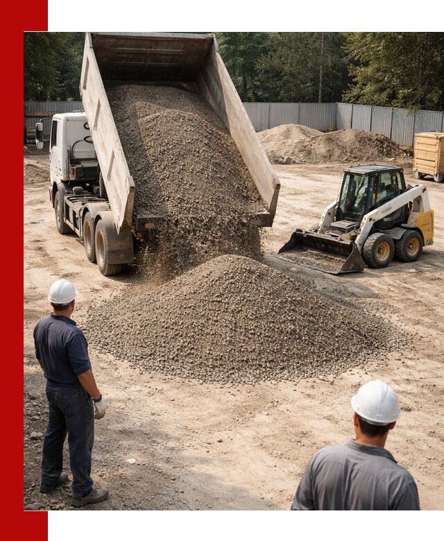 Доставка и продажа щпс С6 в Вязьме оптом и в розницу