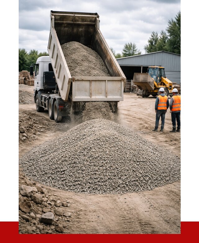 Щпс С8 с доставкой в Вязьме от 1851 р. за куб | ПРОНЕРУДВзь