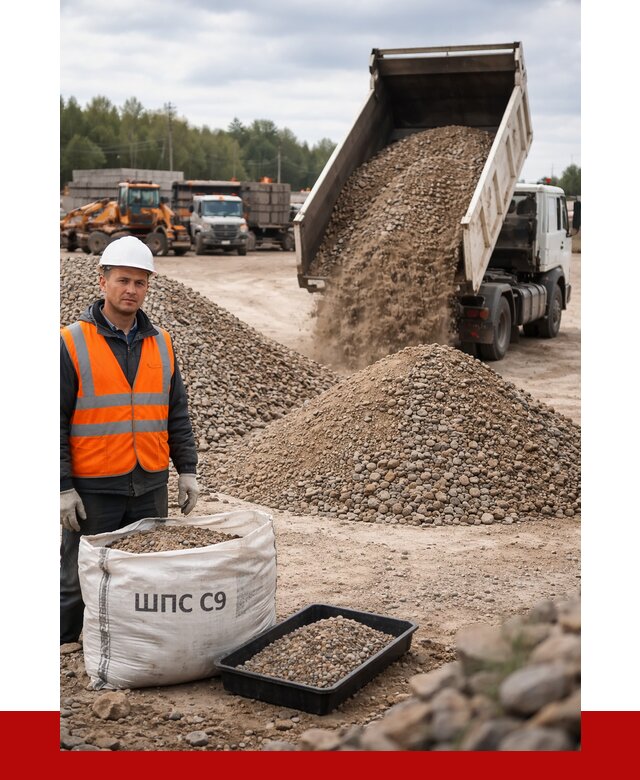 Купить щпс с9 с доставкой в Вязьме от 4730 р. | ПРОНЕРУДВзь