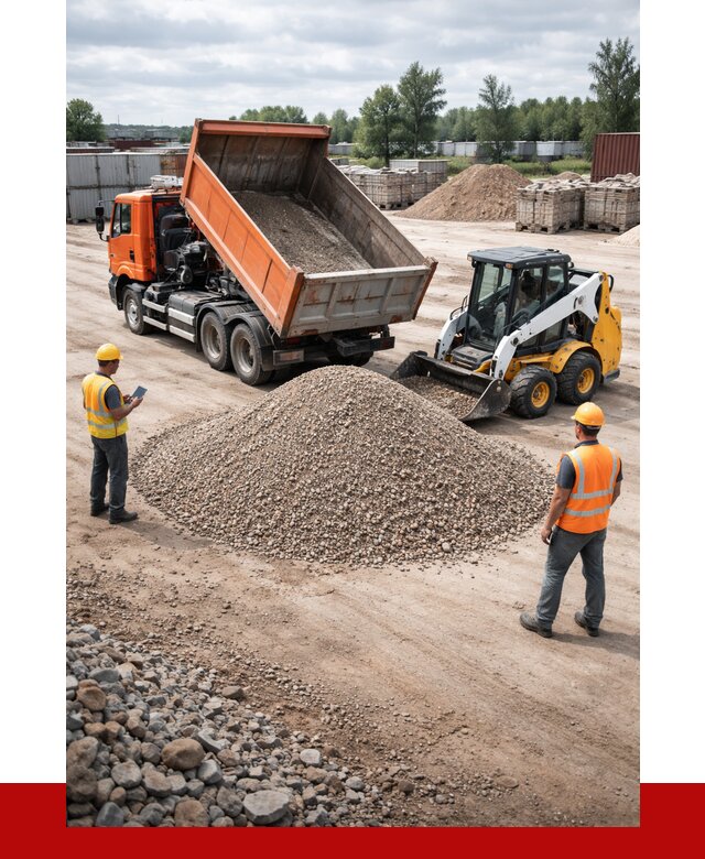 Купить щгпс с доставкой в Вязьме от 1851 р. за куб | ПРОНЕРУДВзь