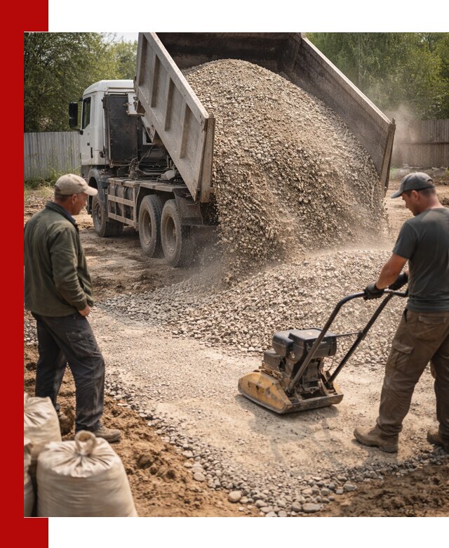 Доставка ЩГПС С1 в Вязьме оптом и в розницу