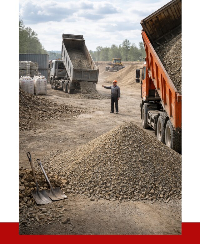 Купить щгпс с3 в Вязьме с доставкой от 5192 р. | ПРОНЕРУДВзь