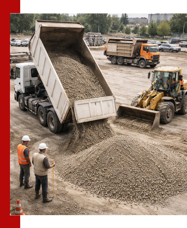 Доставка и продажа щгпс С4 в крупными партиями в Вязьме