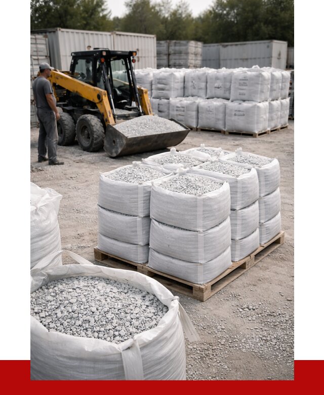 Мраморная крошка в Вязьме от 4627 р. за куб | ПРОНЕРУДВзь