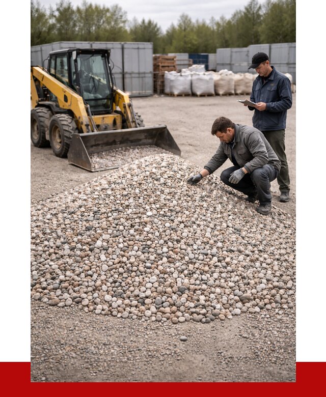 Цветная мраморная крошка в Вязьме от 8226 р./куб. | ПРОНЕРУДВзь