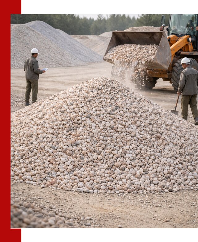 Купить цветную мраморную крошку с доставкой в Вязьме