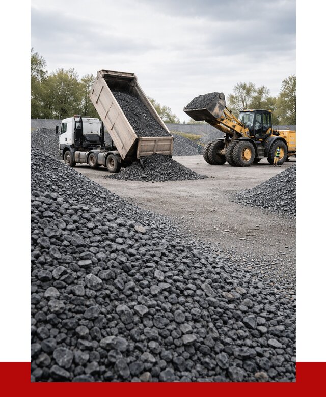 Купить крошка габбро в Вязьме от 2468 р. с доставкой | ПРОНЕРУДВзь