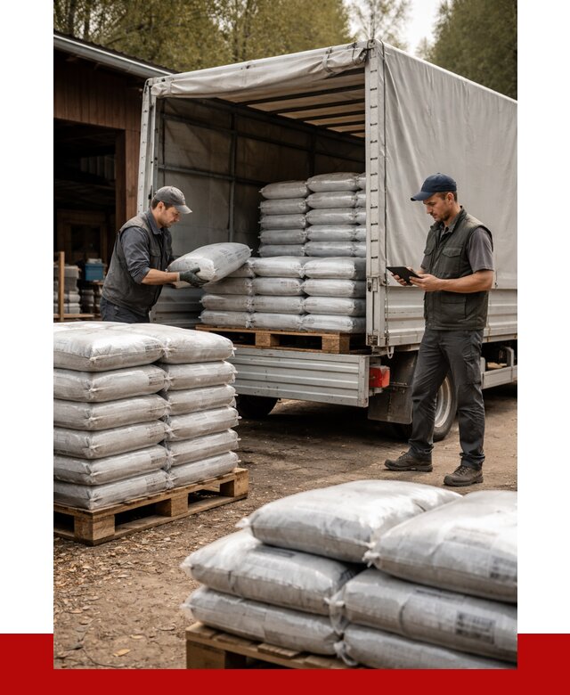 Купить торф в мешках в Вязьме от 4318 р. с доставкой | ПРОНЕРУДВзь