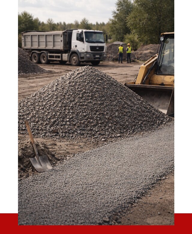 Купить гранитная крошка для посыпки в Вязьме от 3290 р. | ПРОНЕРУДВзь