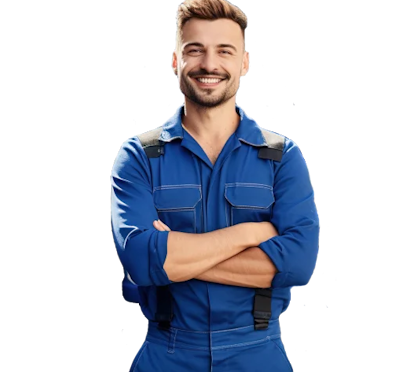 Вас интересует Доставка вторичного щебня в Вязьме для строительных работ? задайте вопрос